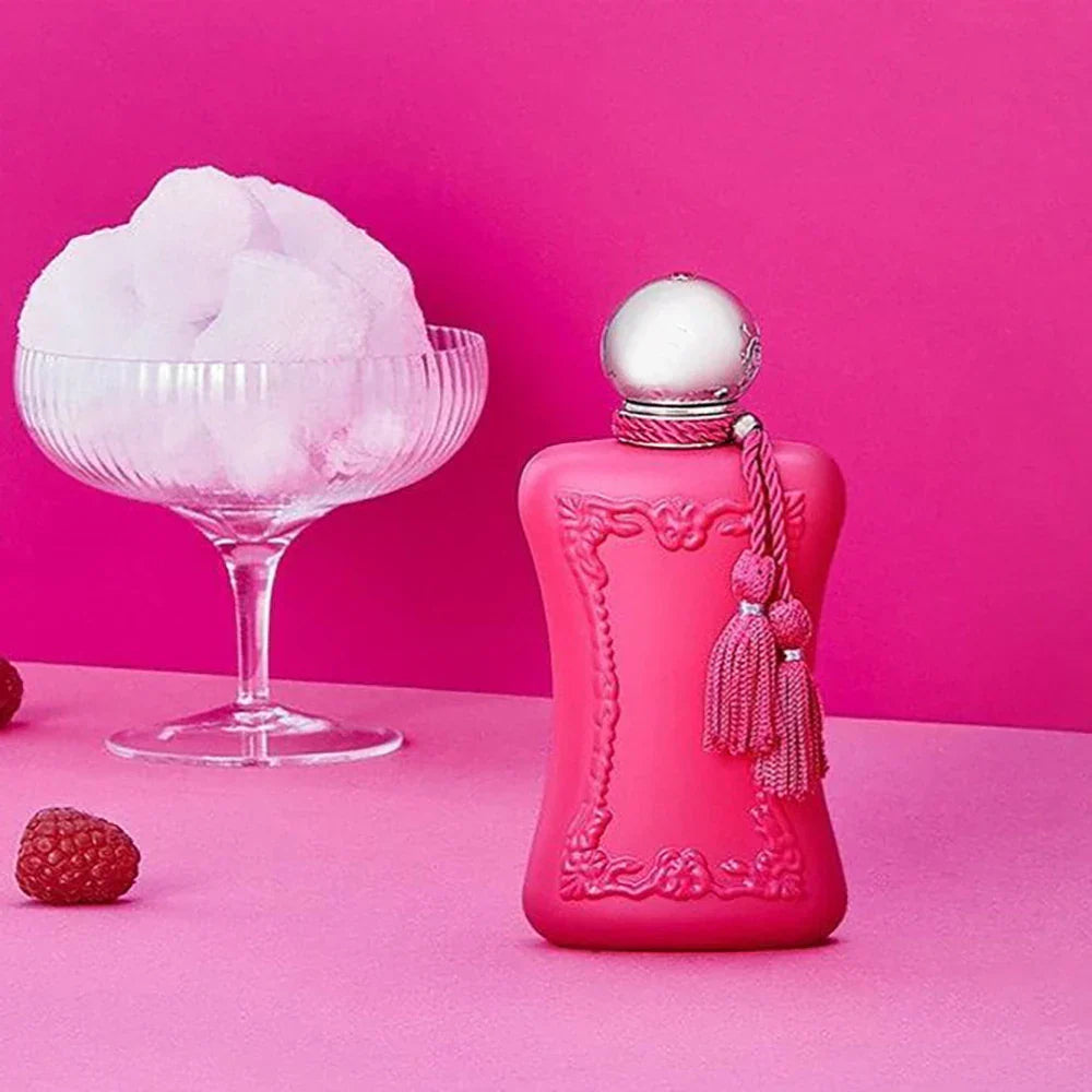 Women’s Floral Perfume Spray - 75ml