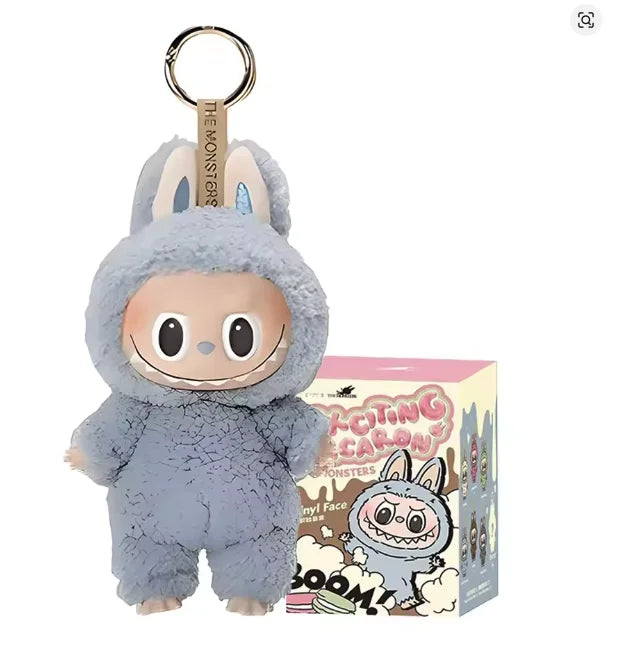 MINISO Kawaii Monster Blind Box