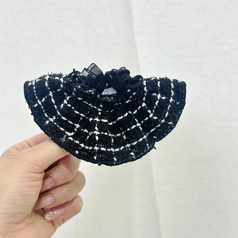 ZTOYL Labubu Pink Princess Dress Set