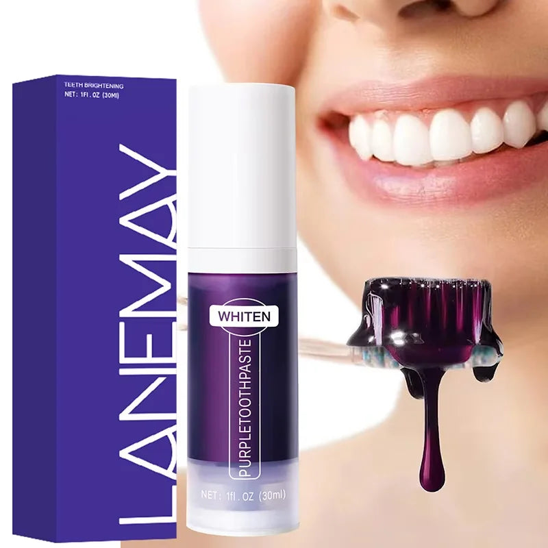 5D Teeth Whitening Stick