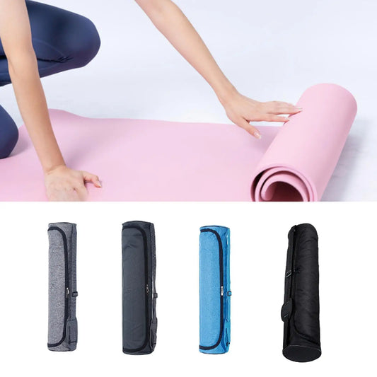 Lightweight Yoga Mat Carrying Case