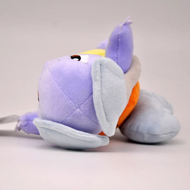 Cute Pokémon Wartortle Plush Toy