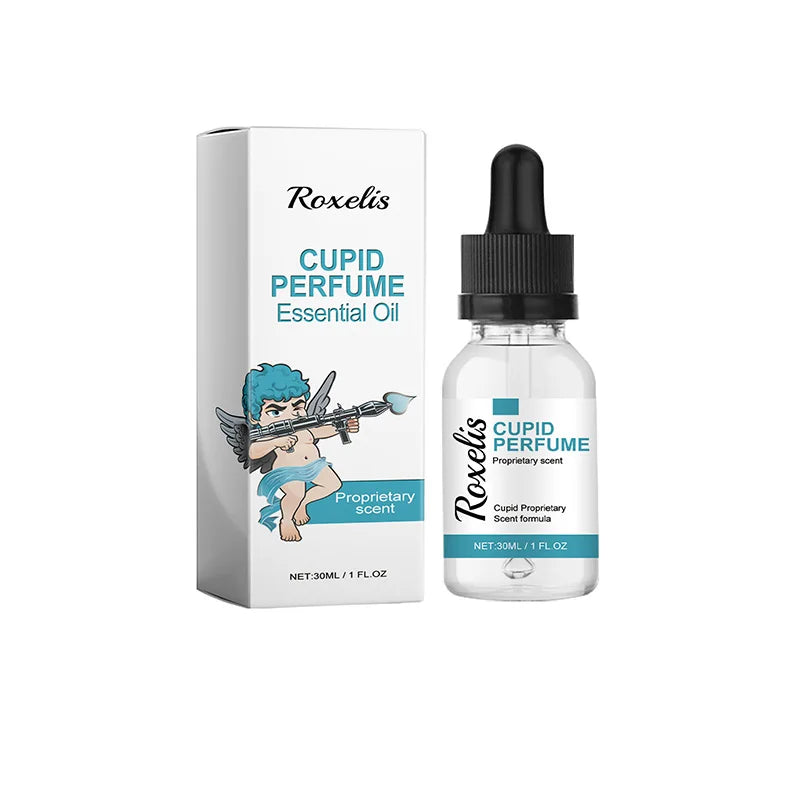 Cupid Cologne Men’s Perfume