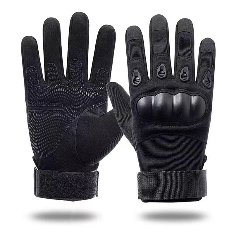 Cycling Half Finger Gloves