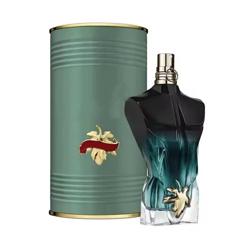 High-Quality Luxury Perfume