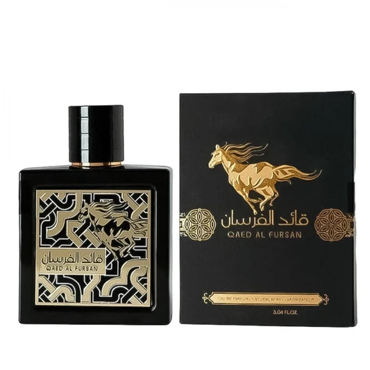 Original Arabian Homme Cologne 100ml