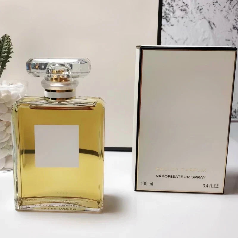 Moonlight Patchouli Perfume - 75ML