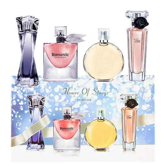 Women's 95ml Perfume Gift Set