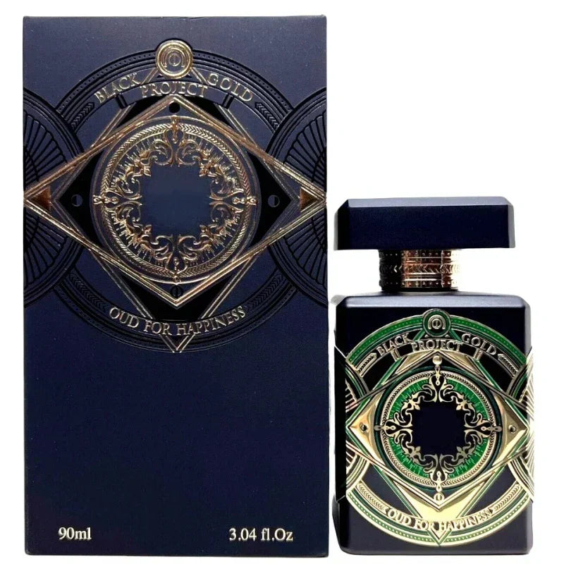 Moonlight Patchouli Perfume - 75ML