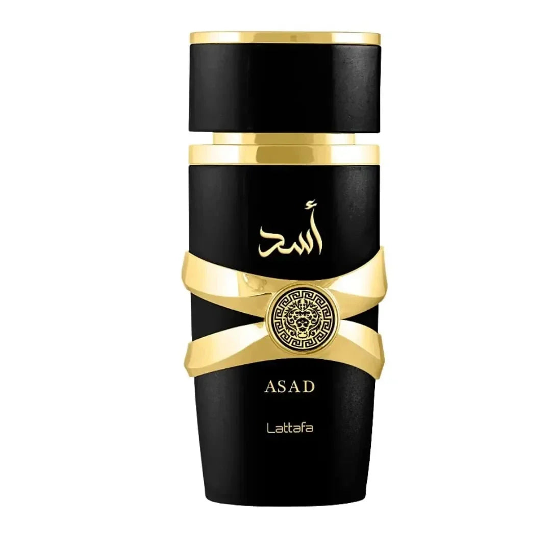 Arab Night Club Men’s Perfume