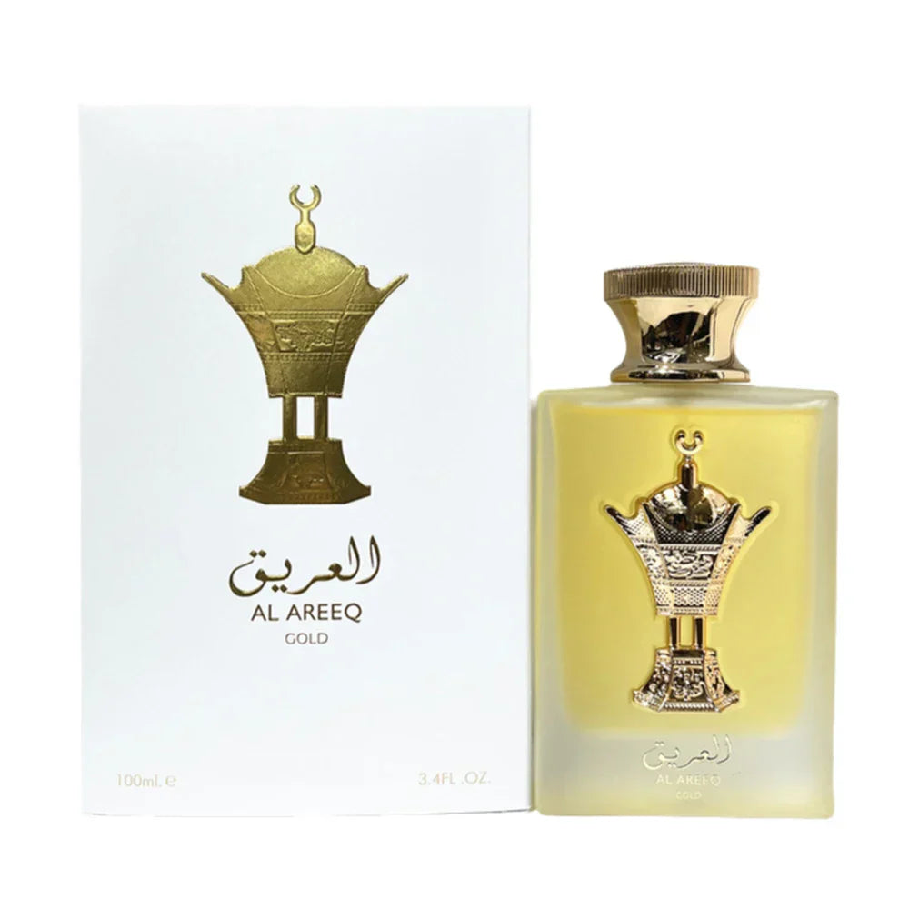 Handmade Floral Body Spray 100ml