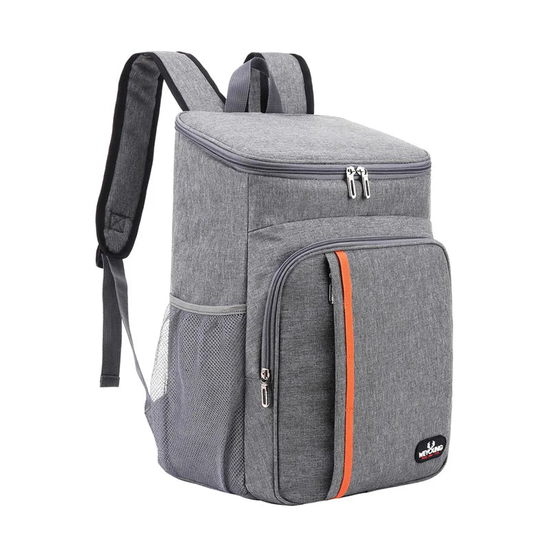 TOURIT 30L Thermal Cooler Backpack