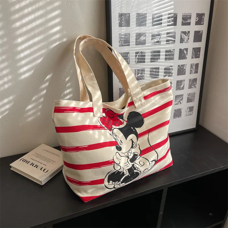 Adorable Kawaii Capybara Plush Backpack