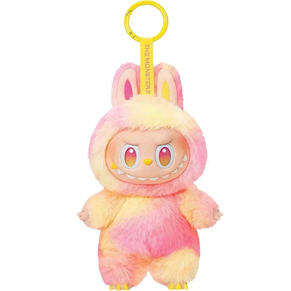 Sanrio Labubu Cape Outfit Set