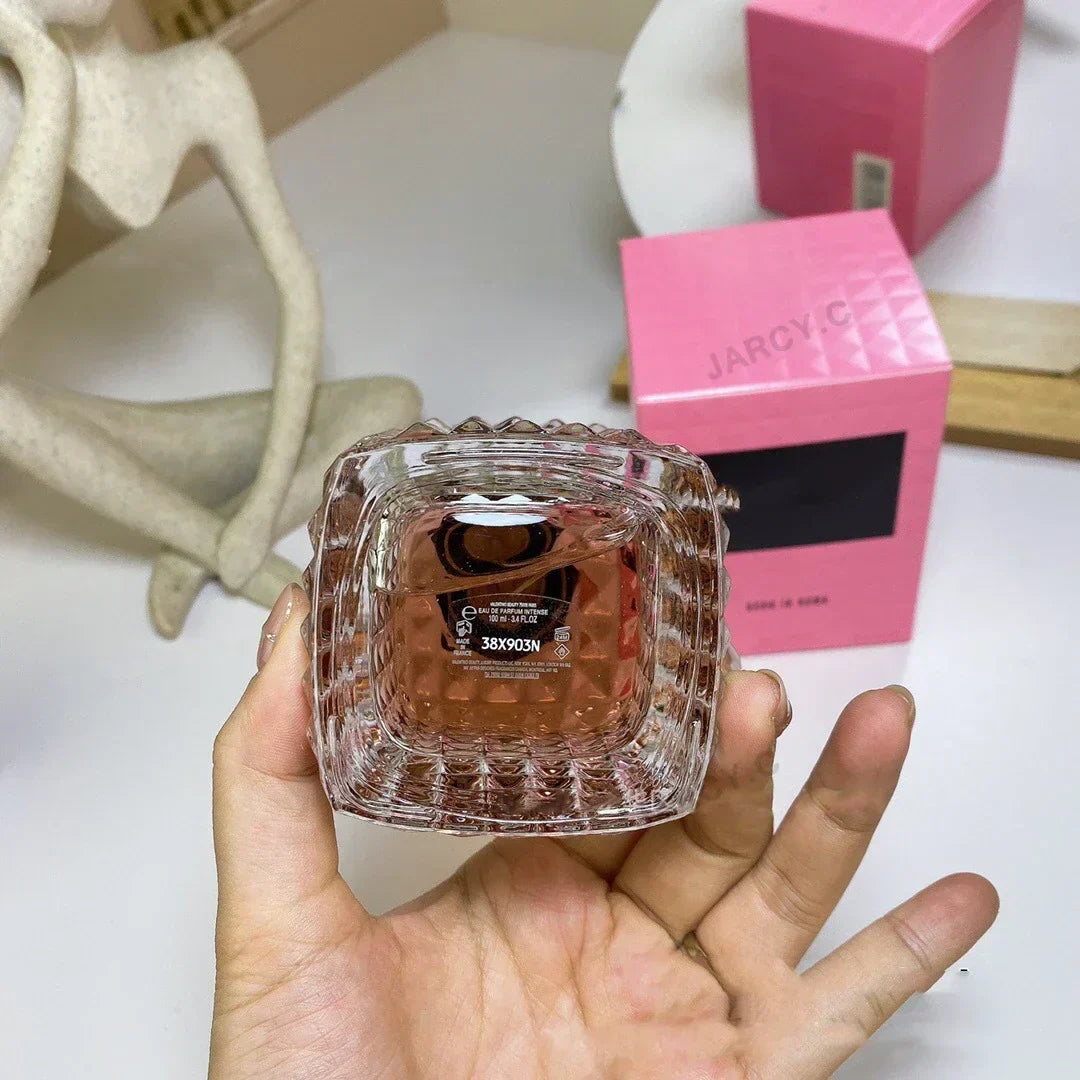 Born in Roma Intense Perfume for Unisex