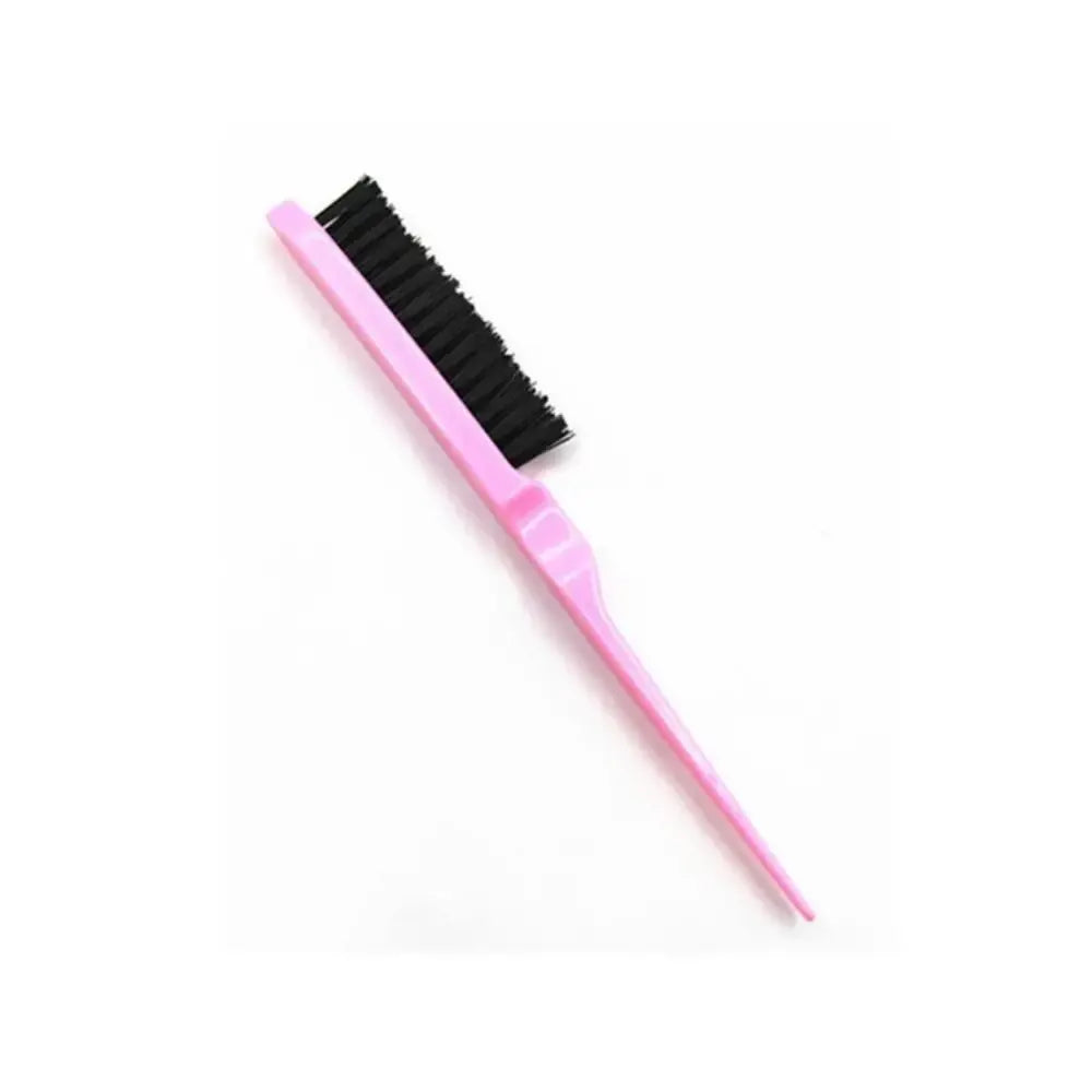 5pcs Hair Salon Styling Comb