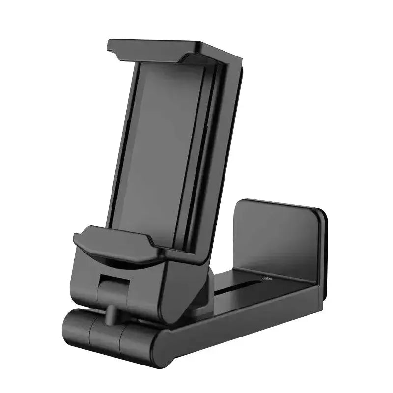 360° Foldable Travel Phone Holder