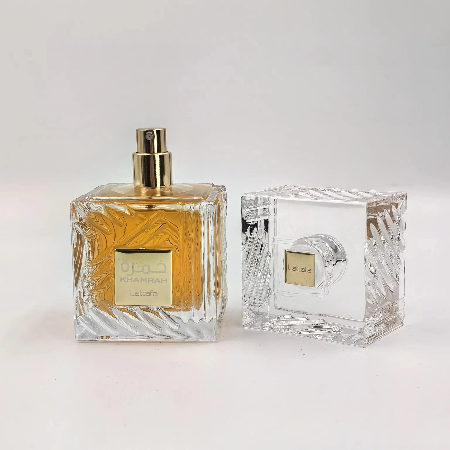 Million Gold Rabanne Perfume for Men