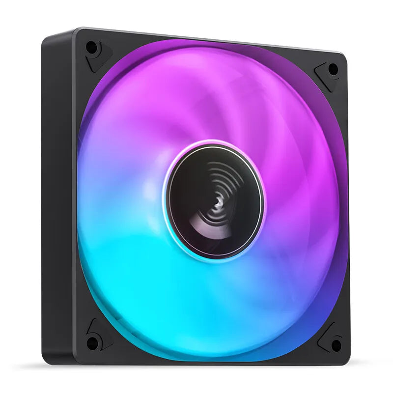 JONSBO SL-120 ARGB Cooling Fan