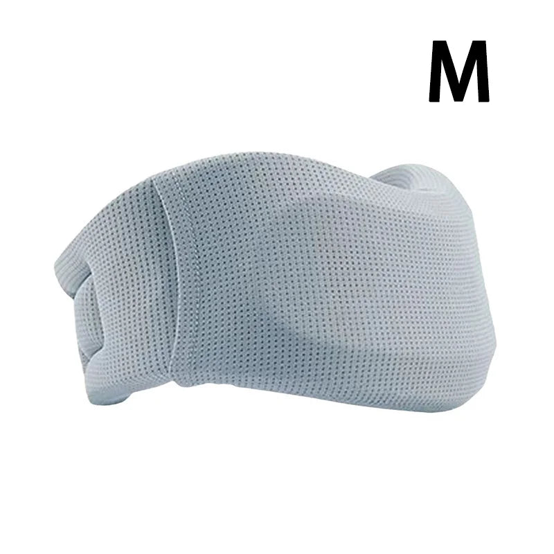 Neck Brace Support for Therapy