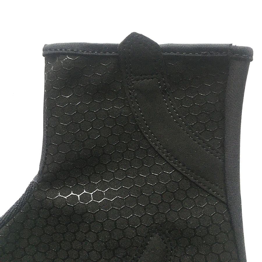 Non-Slip Touchscreen Cycling Gloves