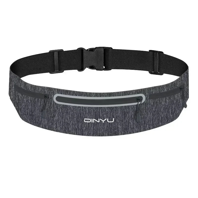 Sports Running Waist Fanny Pack