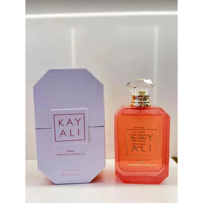 KAYALI Women’s Perfume 100ml