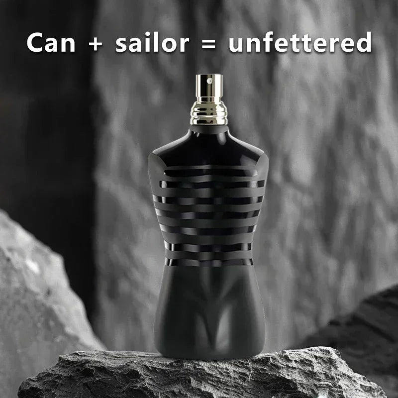 Men's Charm Cologne 100ml Pheromone