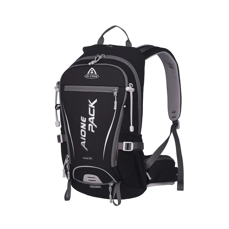 25L Lightweight Hiking Daypack