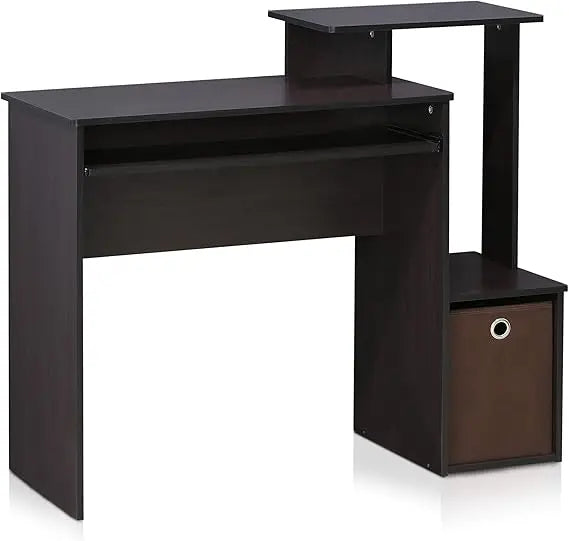 Versatile Home Office Desk