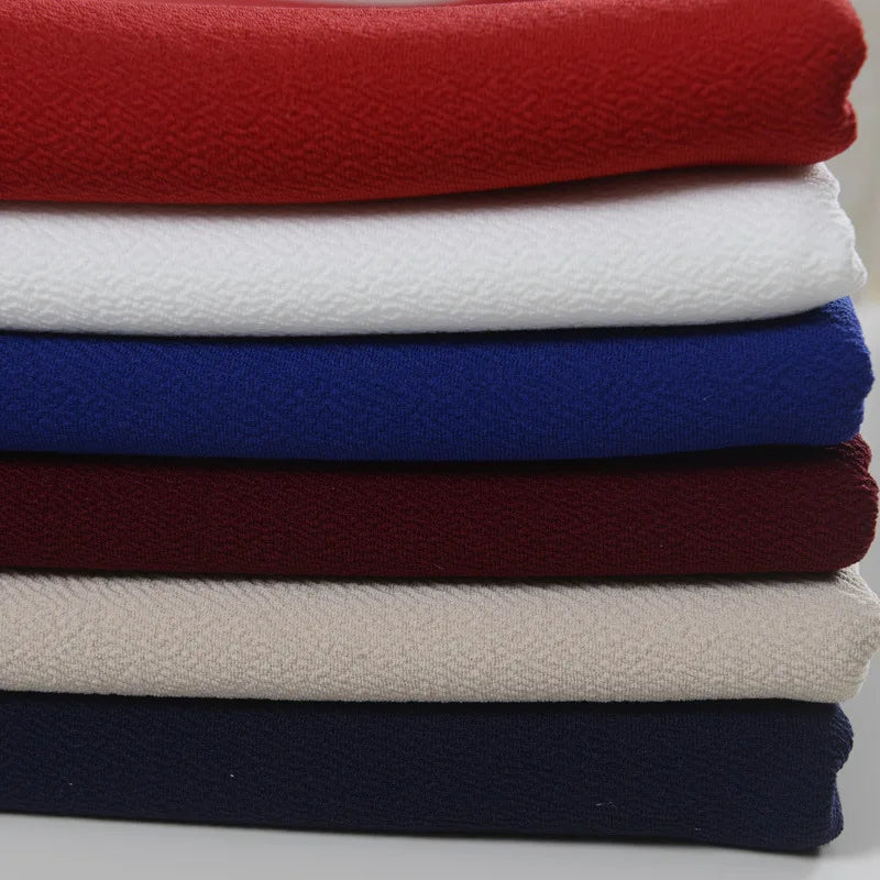 Men’s Sleeveless Tie Collar Vest