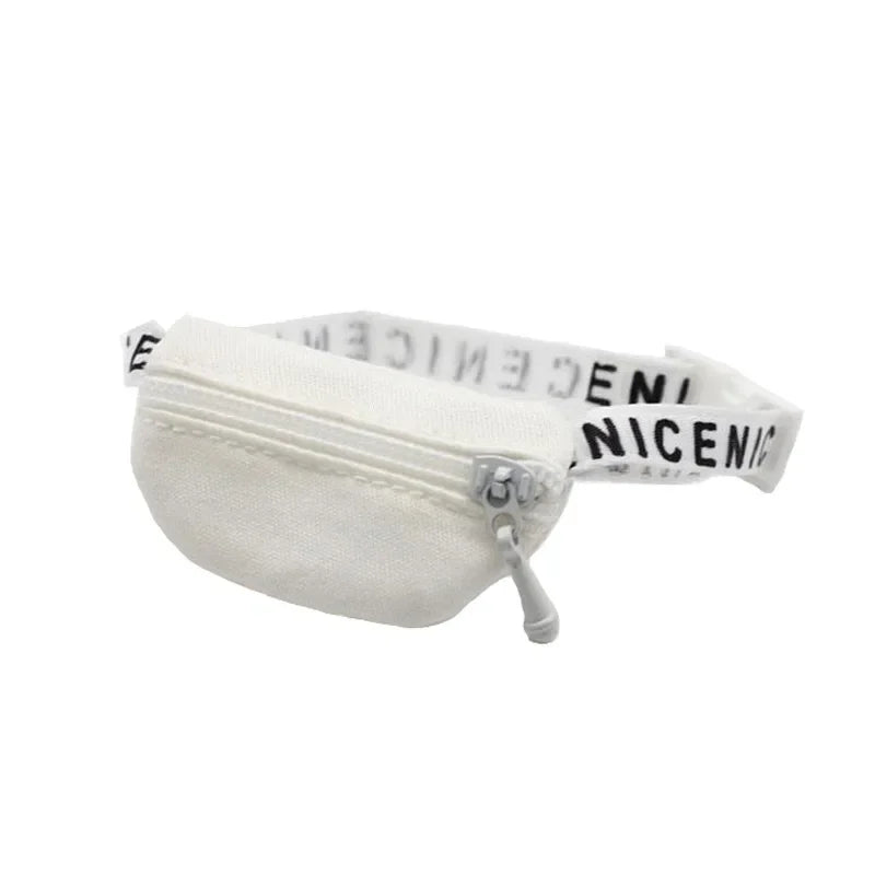 Labubu Tennis Dress Set