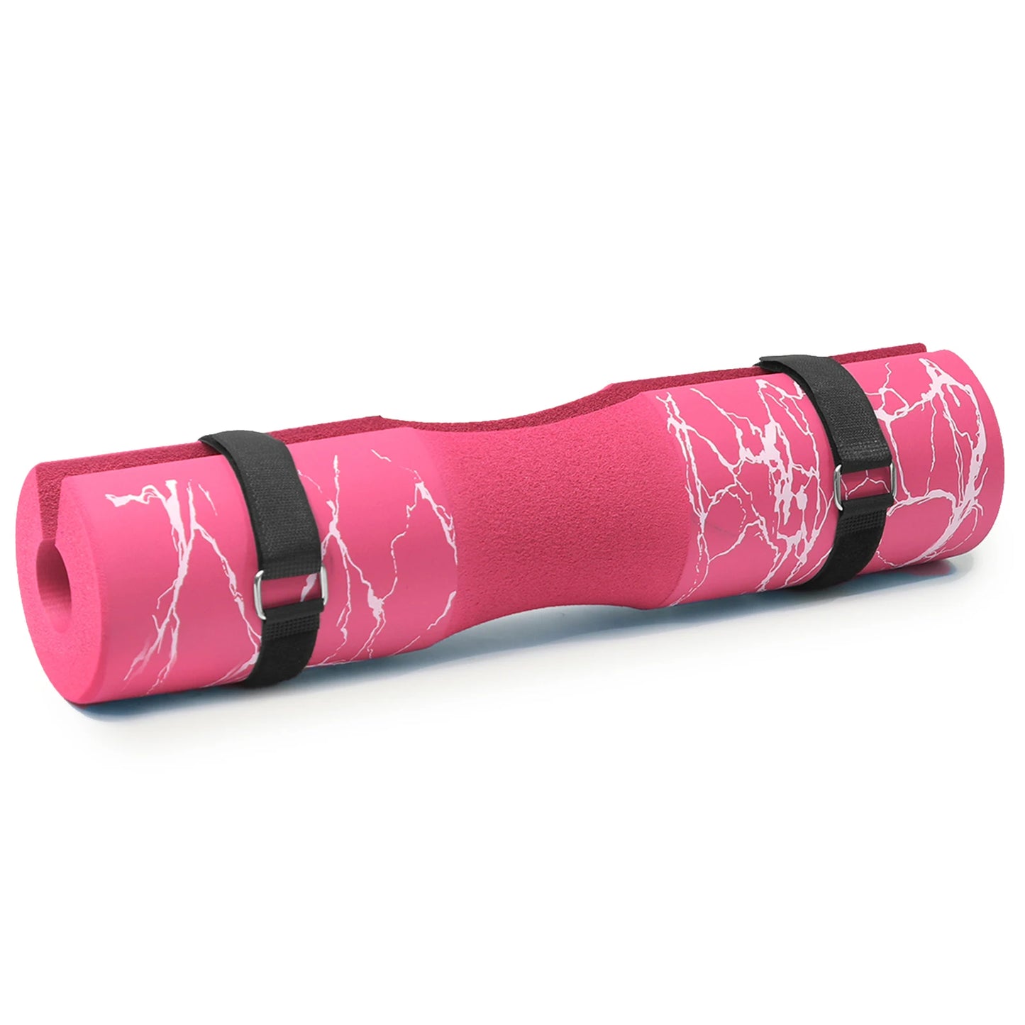 Barbell Squat Pad Foam Support