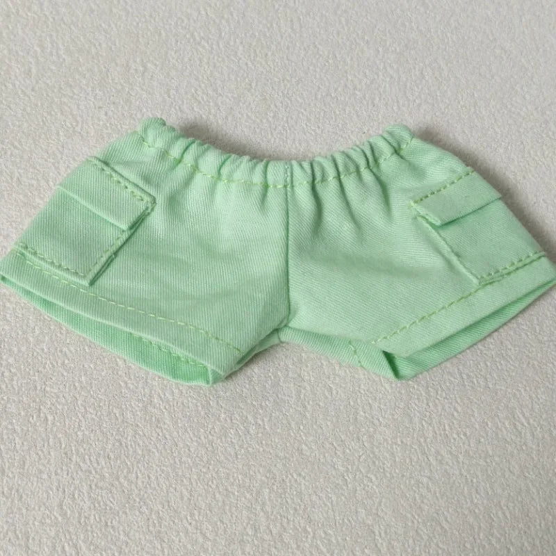 Labubu Tennis Dress Set