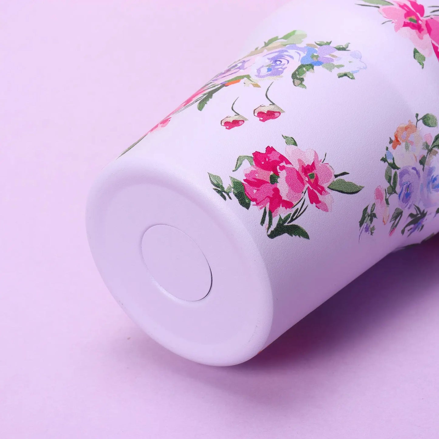 4oz Stanley Style Car Tumbler