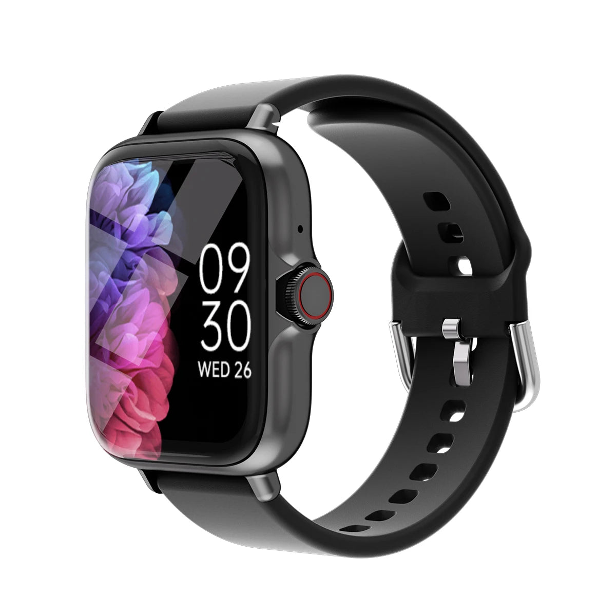 Waterproof Smart Watch 1.83