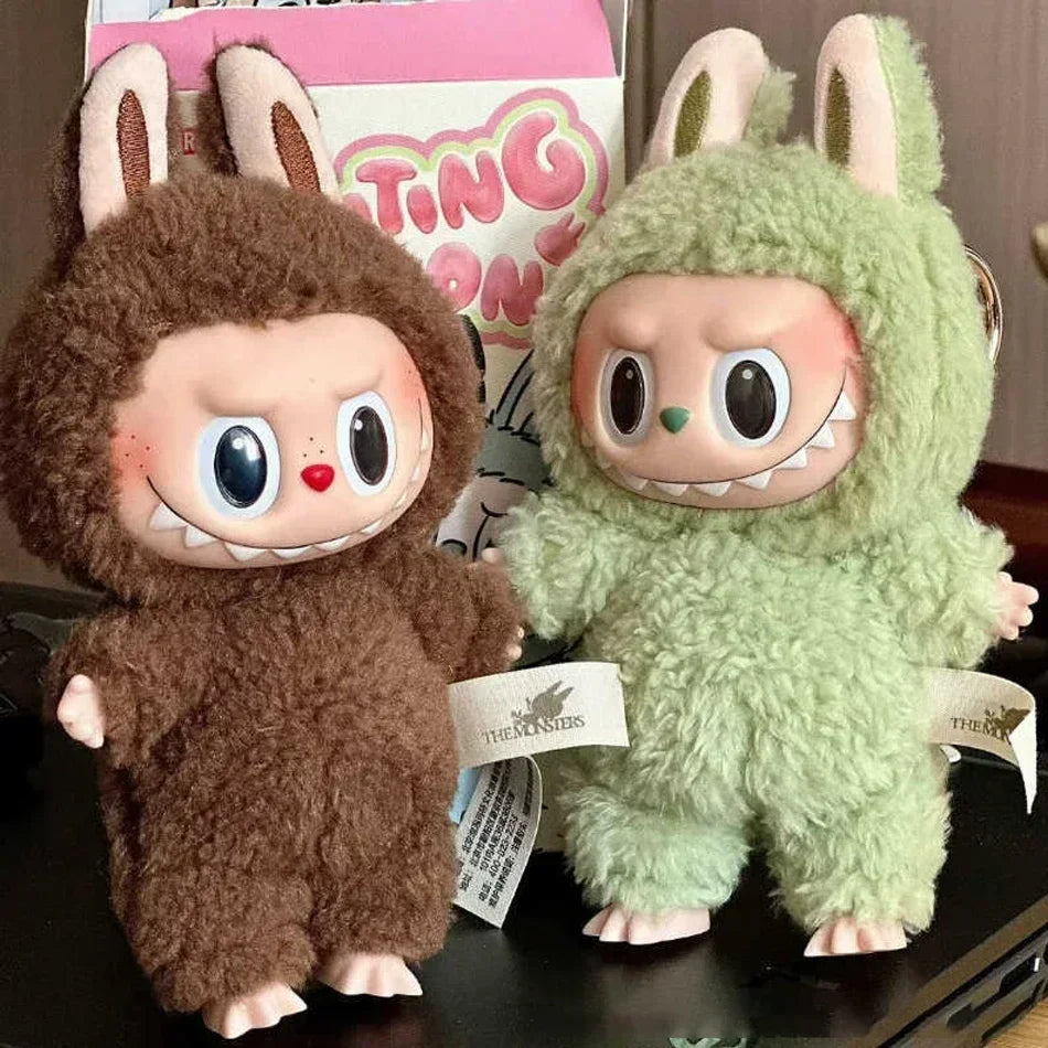 MINISO Kawaii Monster Blind Box