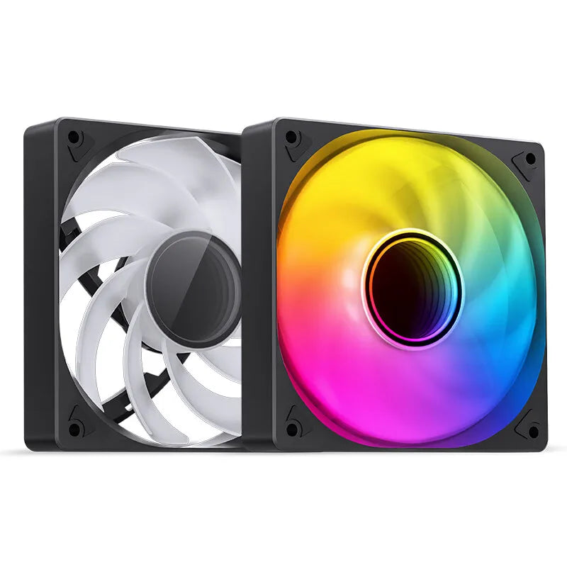 JONSBO SL-120 ARGB Cooling Fan