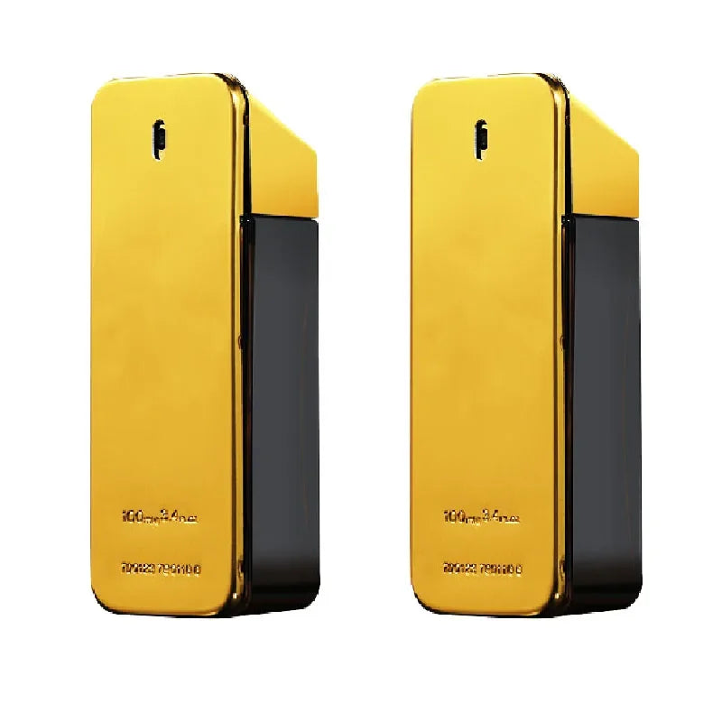 Original Body Spray Perfume 100ml Unisex