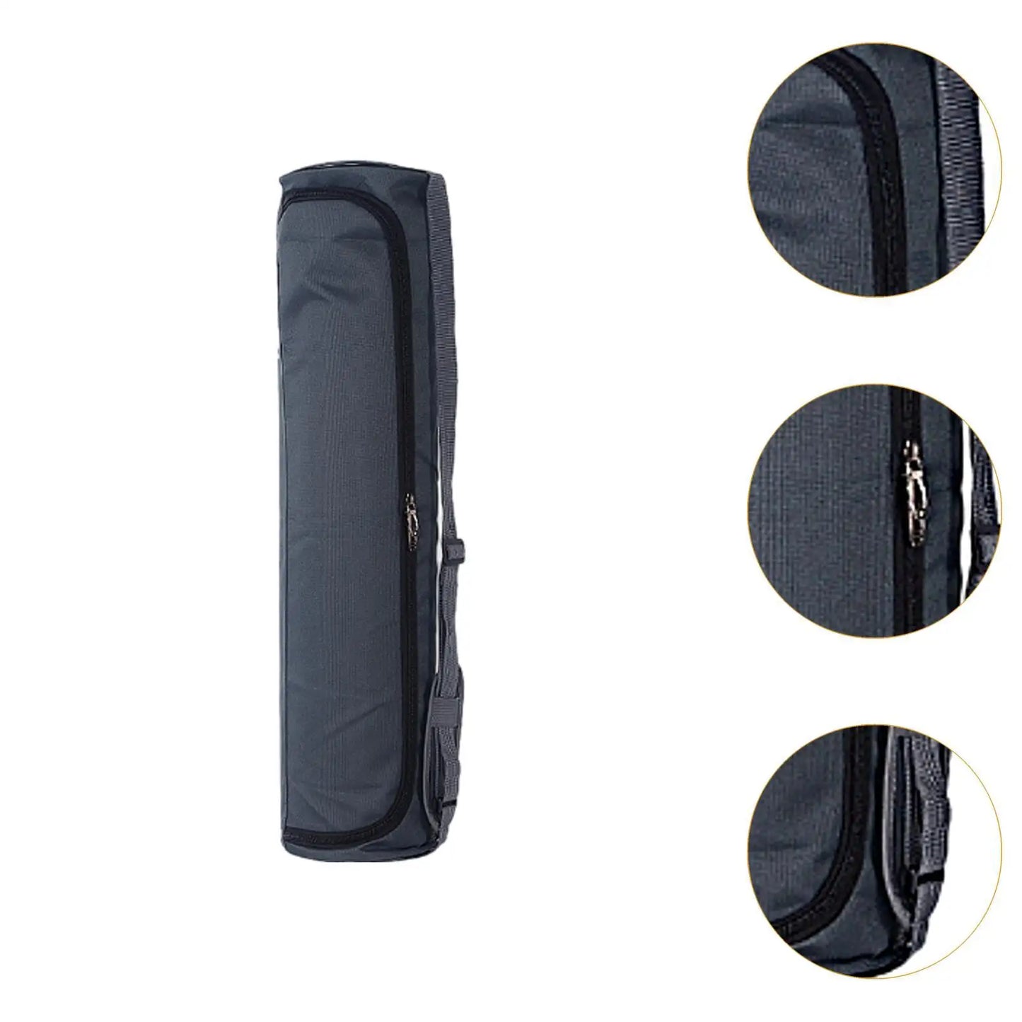 Lightweight Yoga Mat Carrying Case