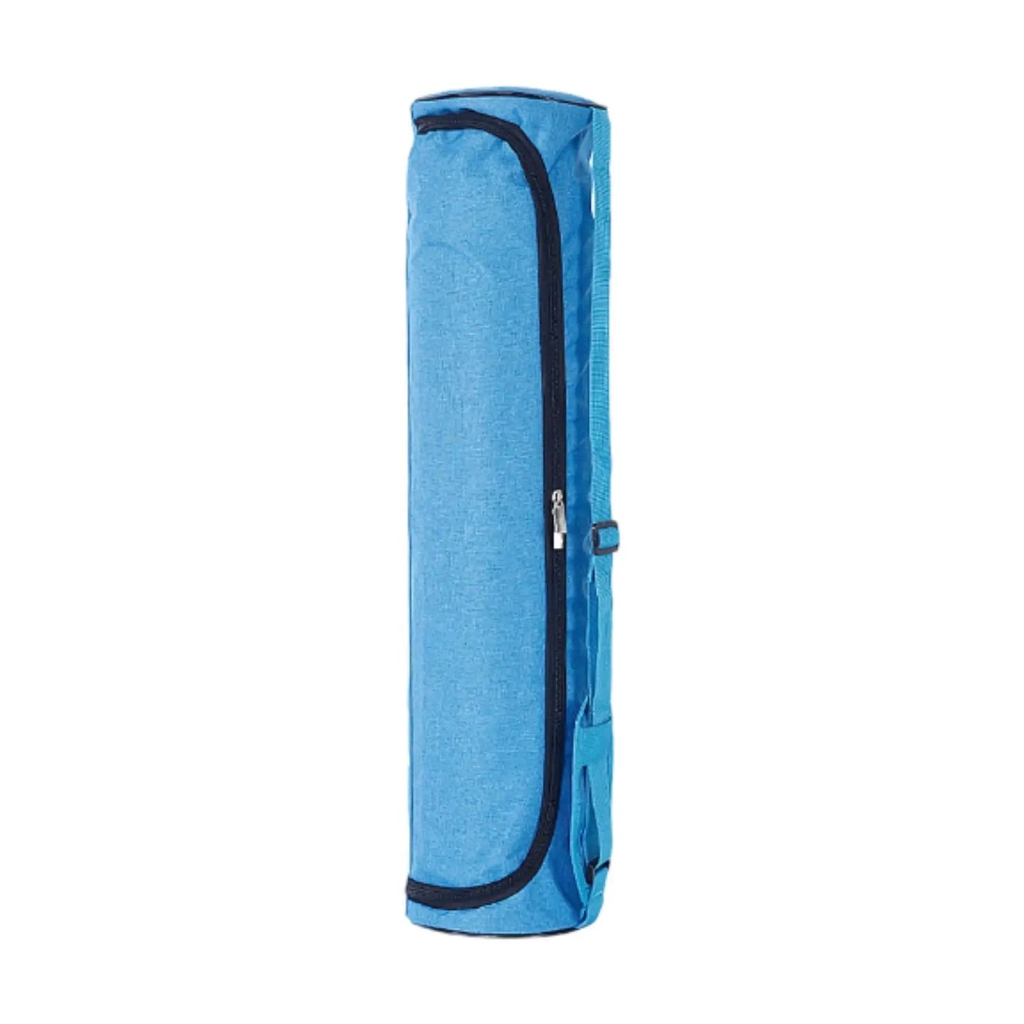 Lightweight Yoga Mat Carrying Case