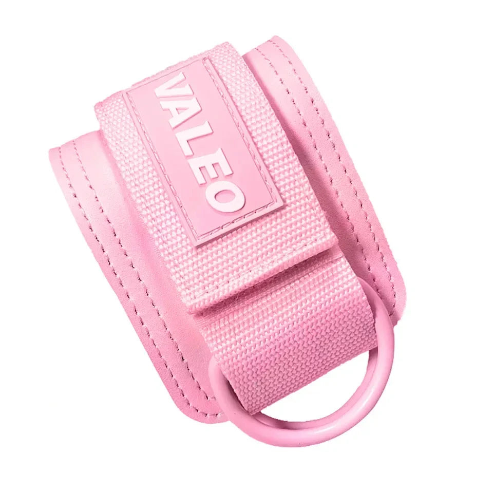 Adjustable Yoga Leg & Hip Trainer