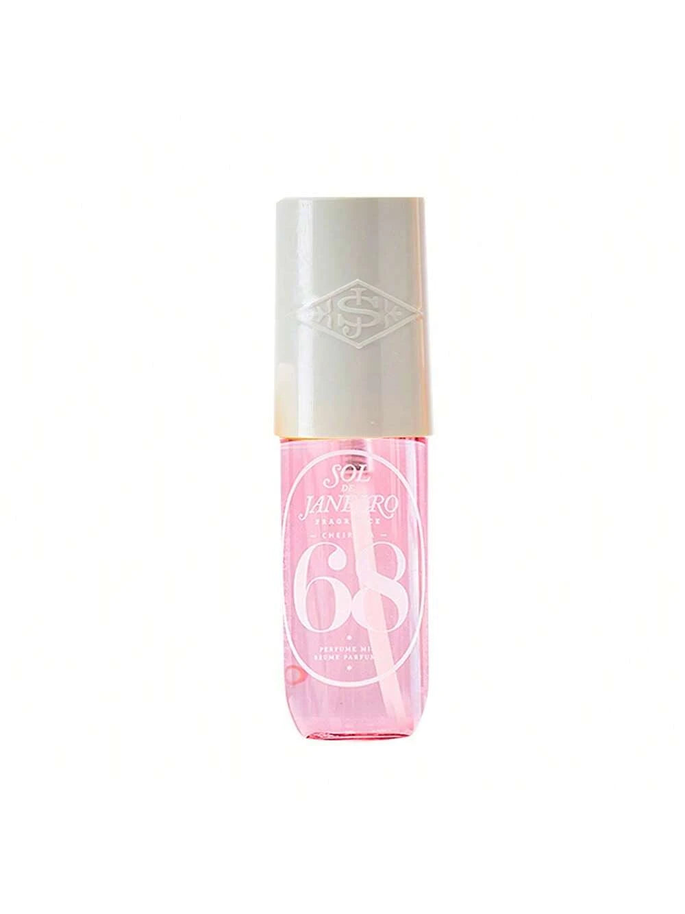 Sol De Janeiro Cheirosa 68 Perfume