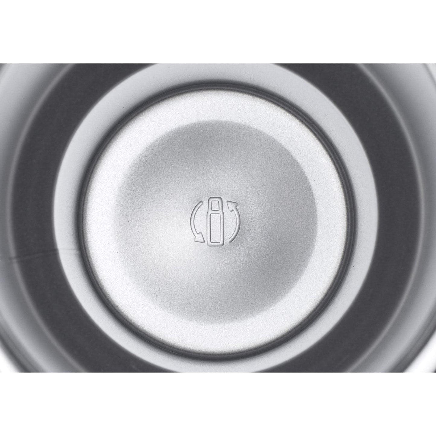 Stanley Cup Valentine Red Tumbler