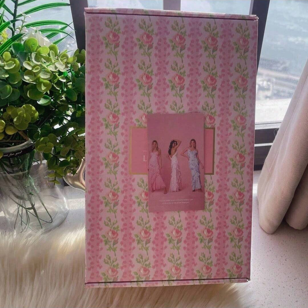 Stanley Quencher 40oz Travel Tumbler