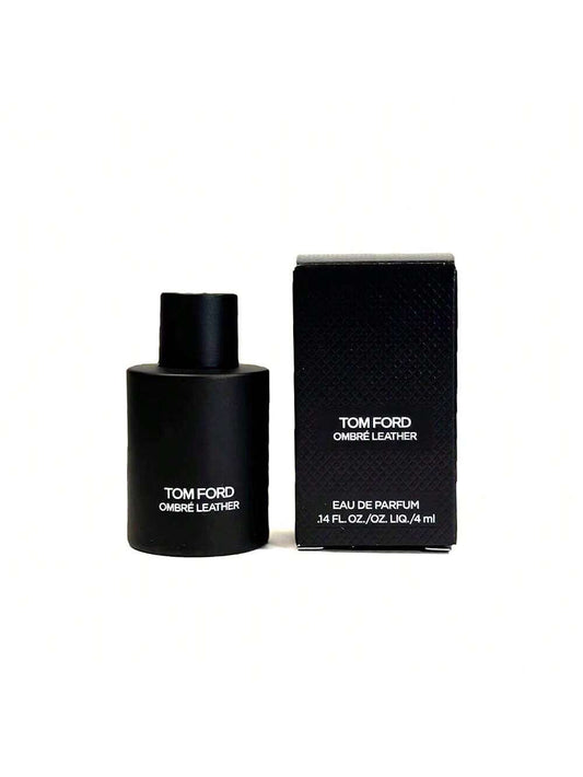 Tom Ford Ombre Leather Men