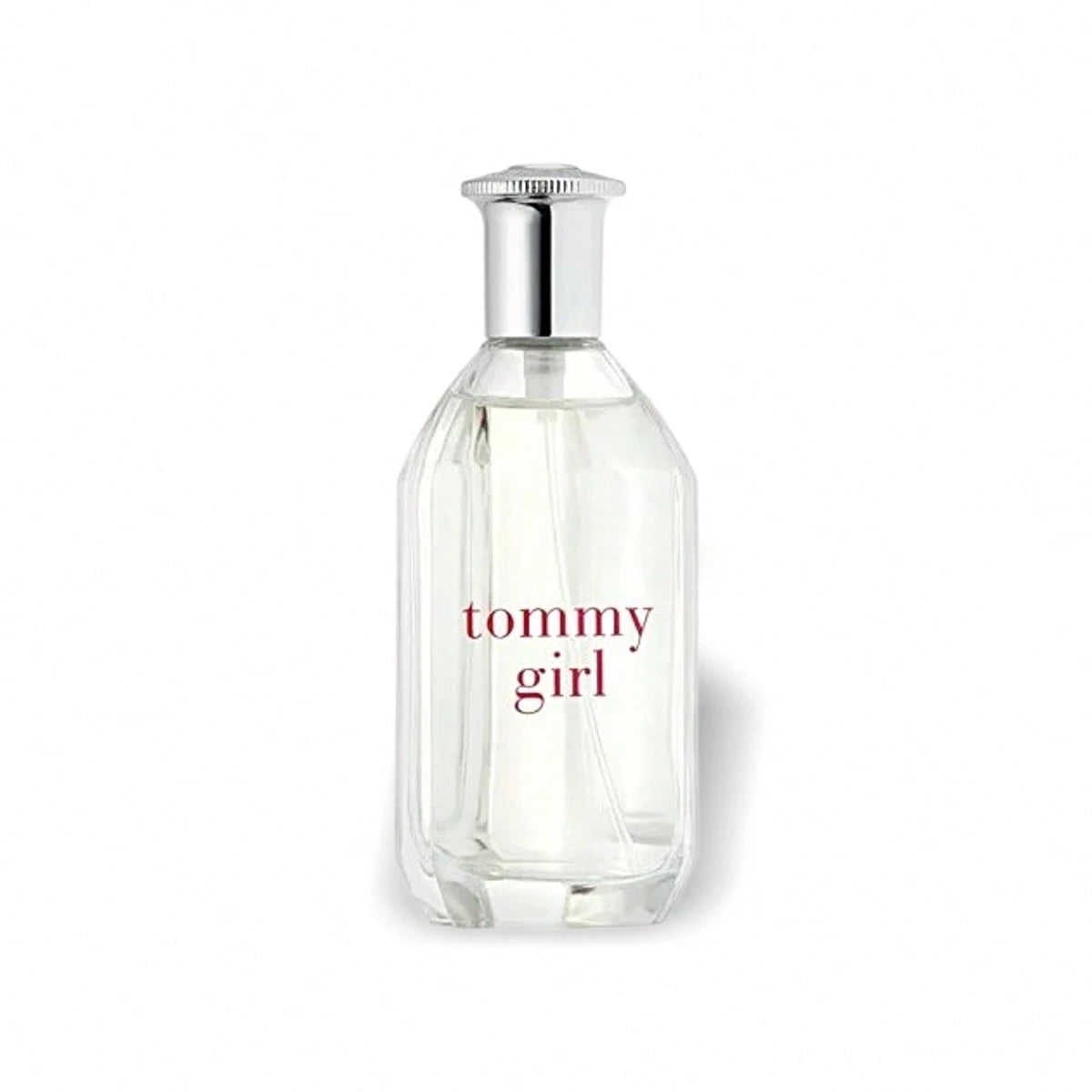 Tommy Girl Eau De Perfume
