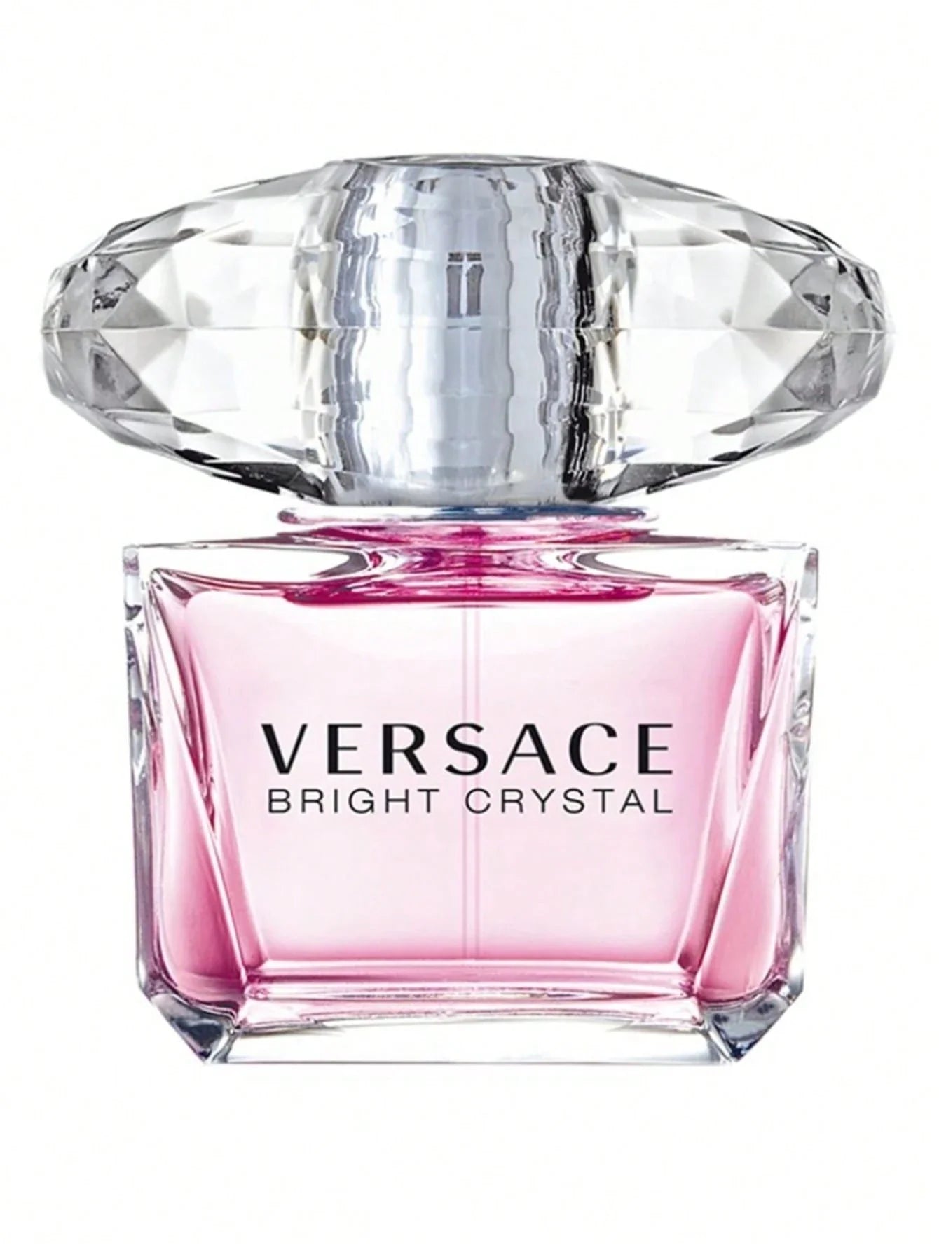 Versace Bright Crystal Mini Perfume