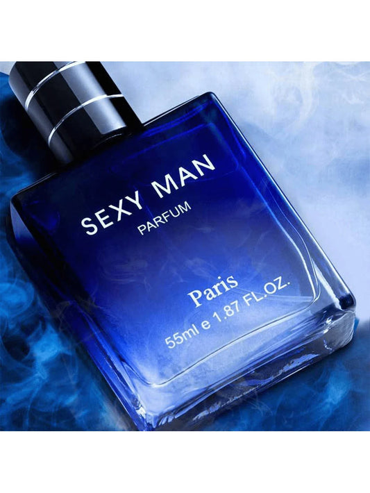 VERSCEISG Luxury Men’s Cologne