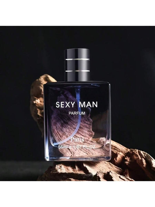 VERSCEISG Men’s Cologne Spray